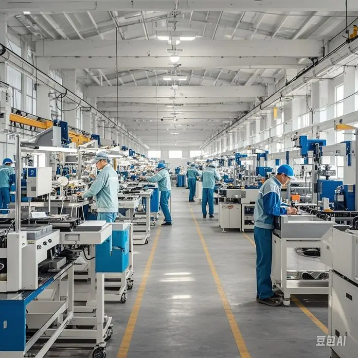 Real Estate & Architecture